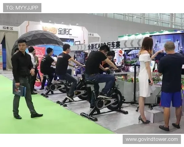 AP体育多终端登录与同步操作指南实现无缝切换多设备体验