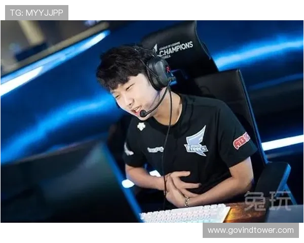 B体育登录娱乐平台的多样化体育竞猜玩法，满足不同用户的娱乐需求