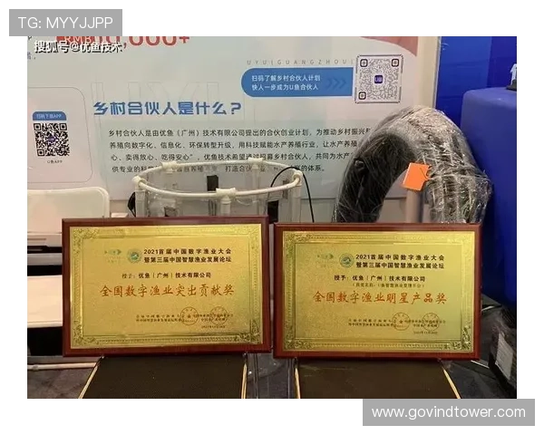 博鱼体育综合平台客户服务体系：全天候专业支持确保用户无忧使用体验