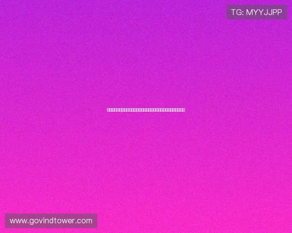 卡塔尔世界杯瑞士队与卡塔尔队比赛精彩回放，比赛过程全纪录高清观看